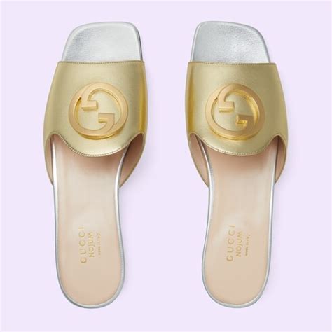 gucci slides art|Gucci slides outlet.